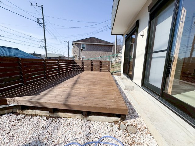 BBQや日光浴、お子様のプール遊び等使い方無限大です