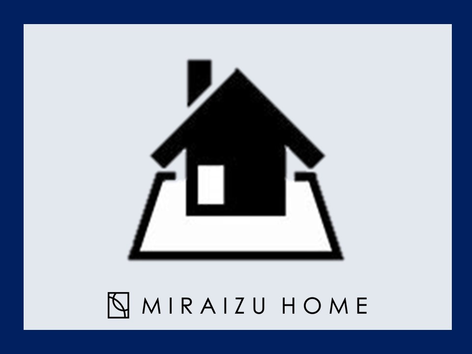 ■耐震にも強い造り■　地震に強いお家で、長期間安心して暮らしたいですね♪ご家族様の生活をしっかり守る地盤、金物、材料でご家族様の将来を守ります。安心して長く快適にお暮し頂ける素敵な戸建が嬉しいですね♪