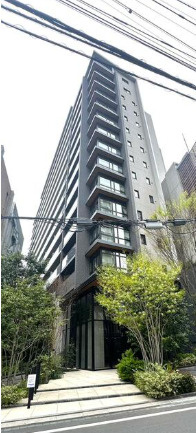 外観：311002371066