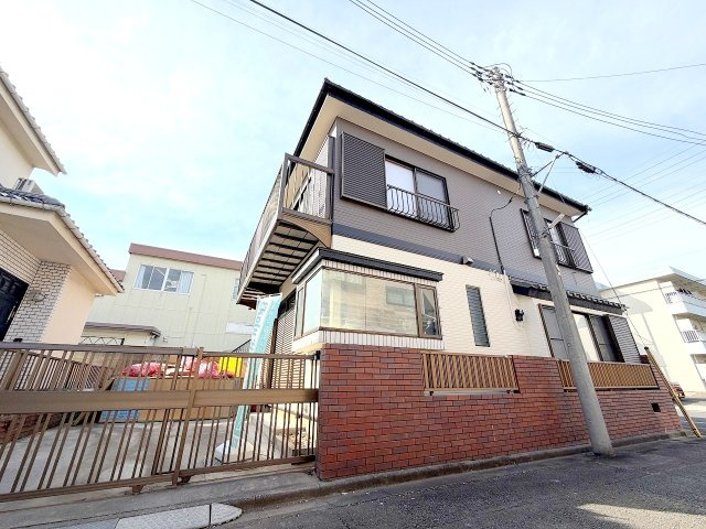 外観：313004611151