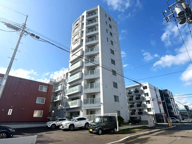 外観：301000092387