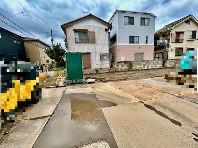 2026年6月撮影　