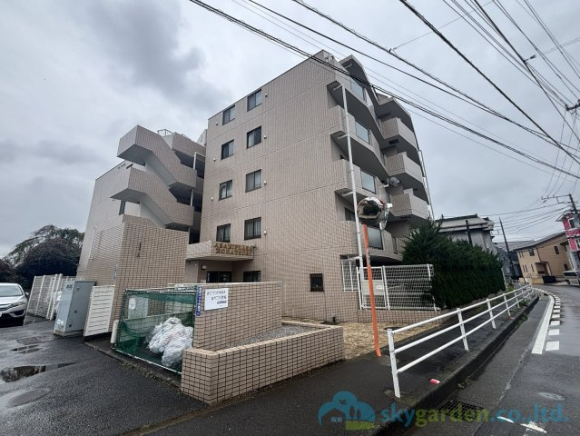 外観：314002648889