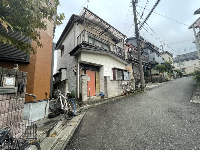 外観：311002238279