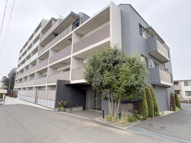 外観：314002697768