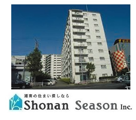 外観：314002826973