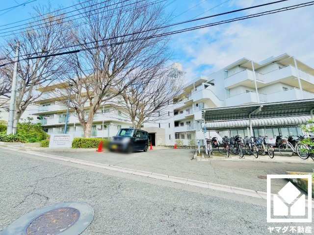 外観：326000190546