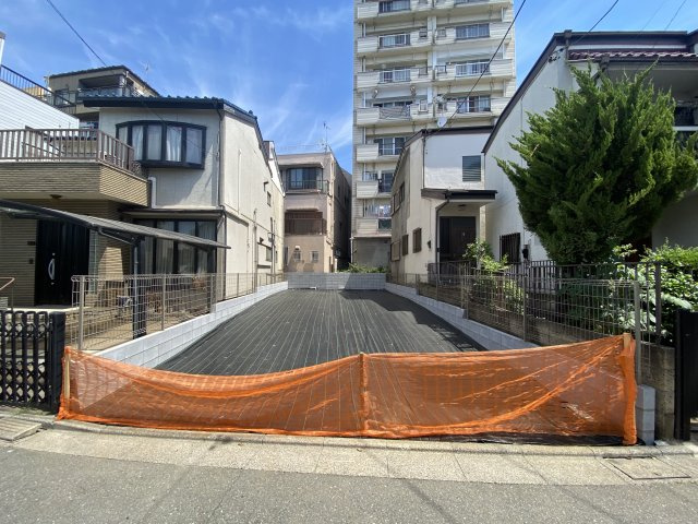 外観：313004777475