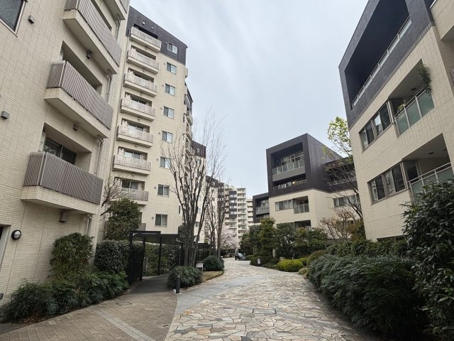 外観：313004687862