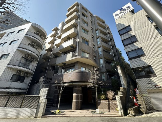 外観：313004558362