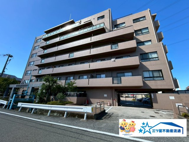 外観：328000617888