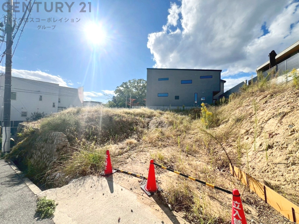 外観：328000546171