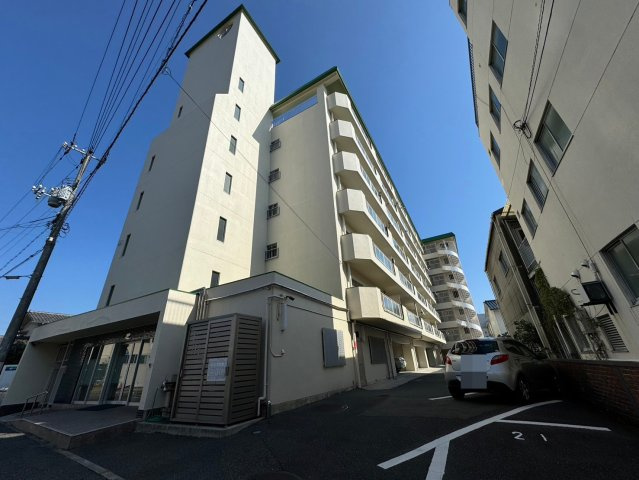 外観：334000237724