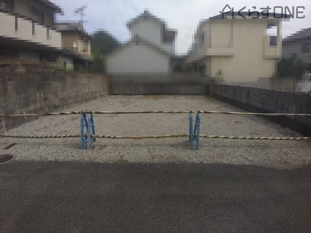 外観：328000549301