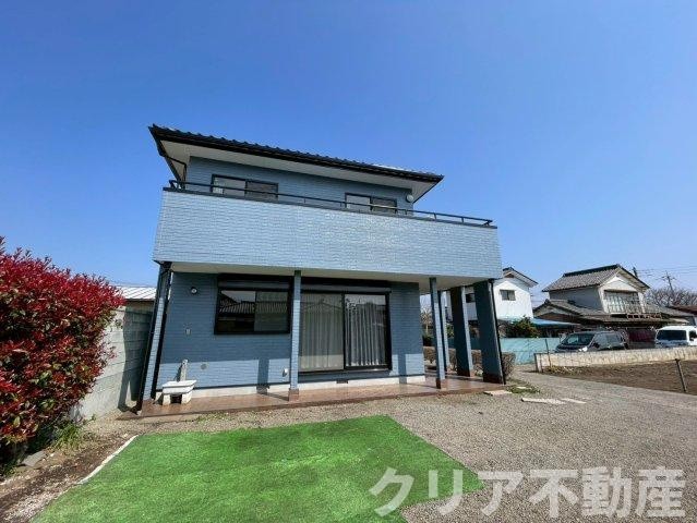 外観：310000088315