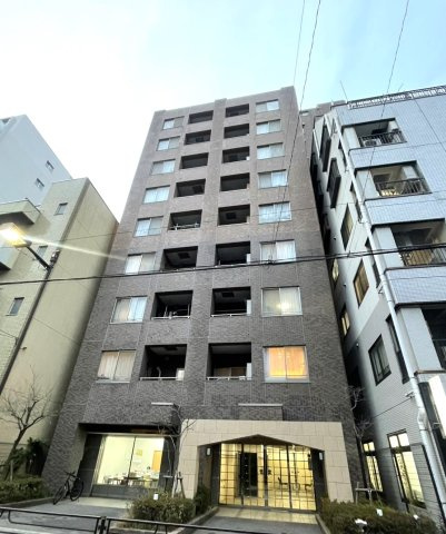 外観：313004656251