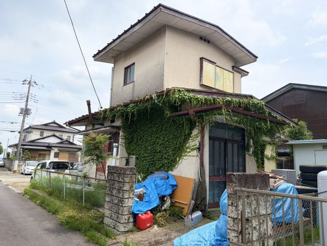 外観：309000095230