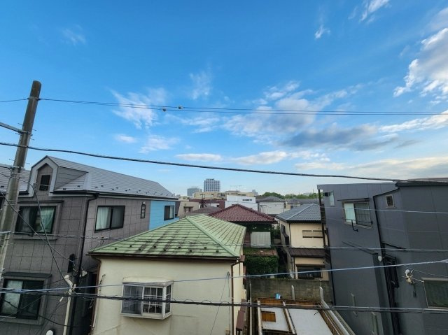 足を伸ばしてゆったりとご入浴いただける一坪タイプのユニットバス　お子様とのご入浴も快適な広さです♪♪