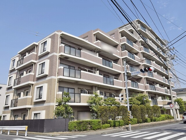 外観：314002703554