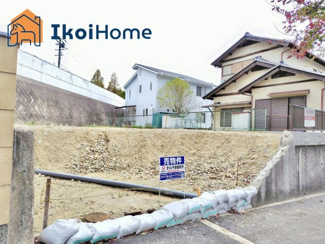 ●年中無休：当日予約可●西区、垂水区、明石市初。弊社は契約前に新築戸建の住宅診断を無料で行っています