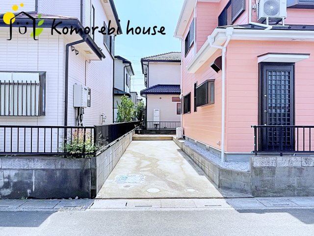 撮影： 26/04/28