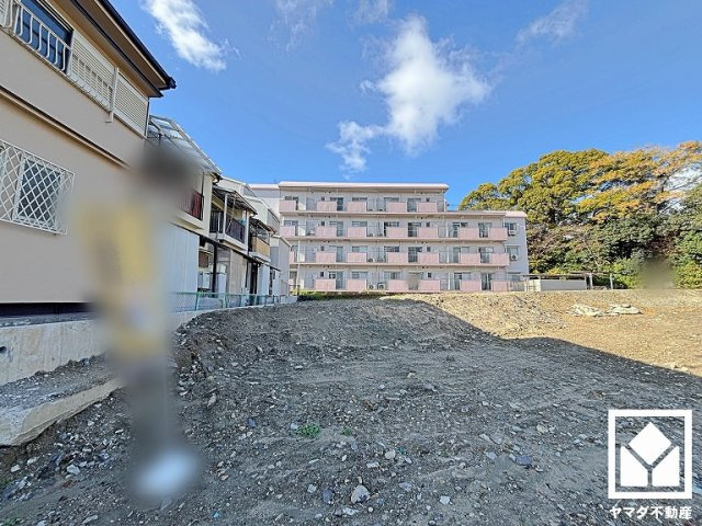 全居室に窓がございます。明るい陽光がたっぷり差し込む心地よい生活空間です。