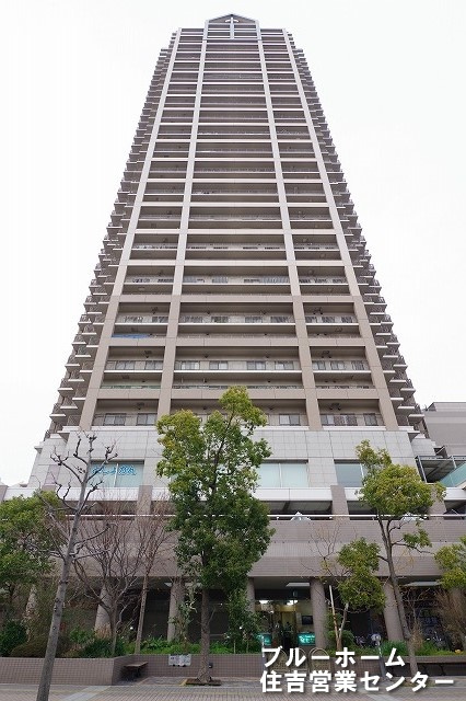 外観：327001689829