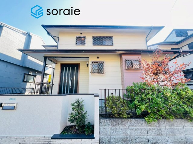 外観：311002354294