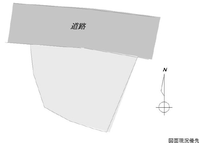 区画図：334000274879