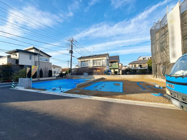 外観：311002280372