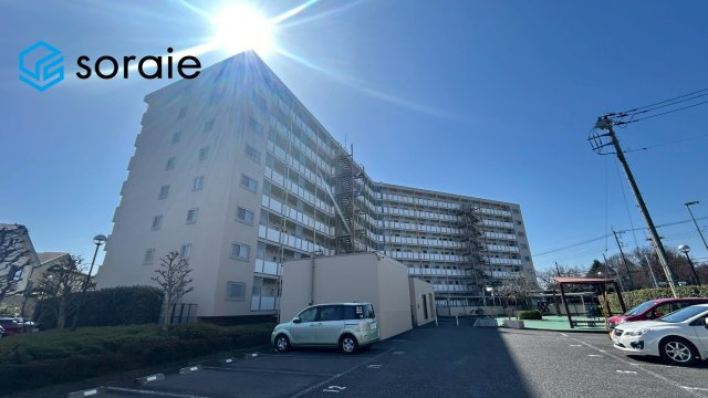 外観：311002284317