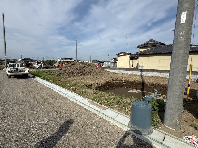 外観：311002347674