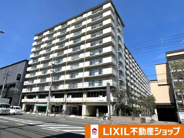 外観：326000239277