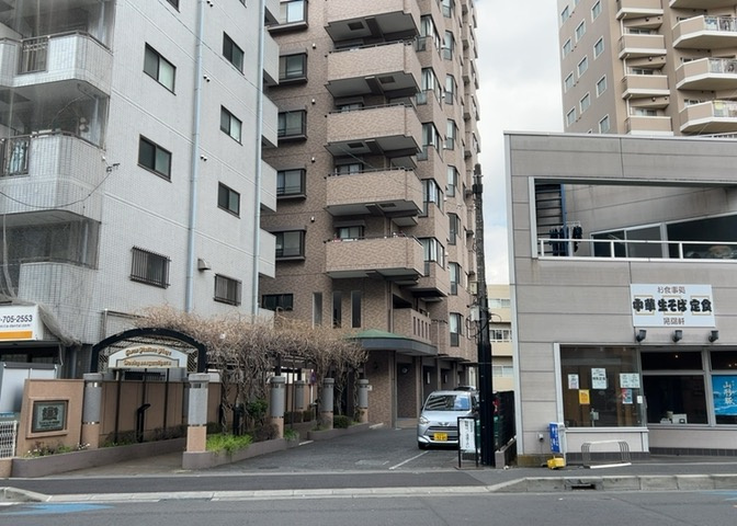 外観：314002680755