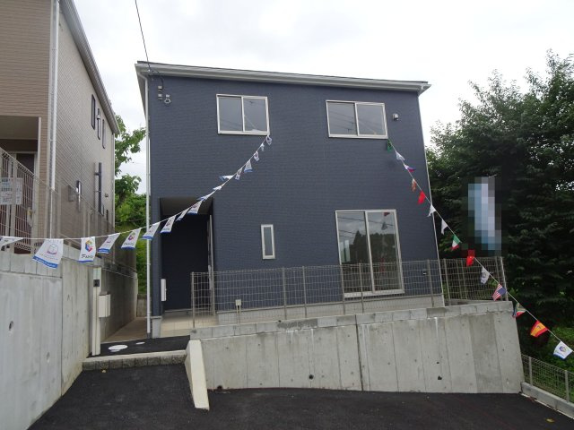 外観：328000492584