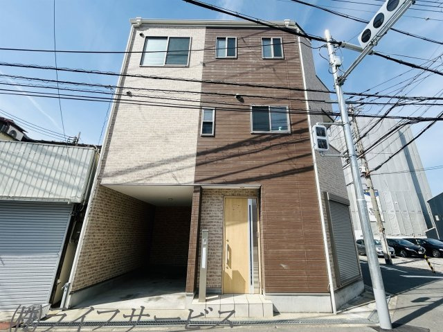 外観：327002167013