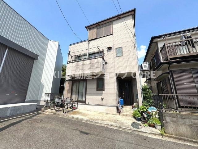 外観：314002556309