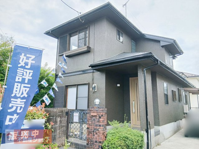 外観：309000093510