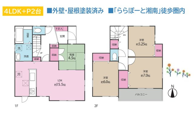 間取り：314002792219