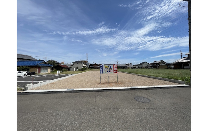 外観：321000078249