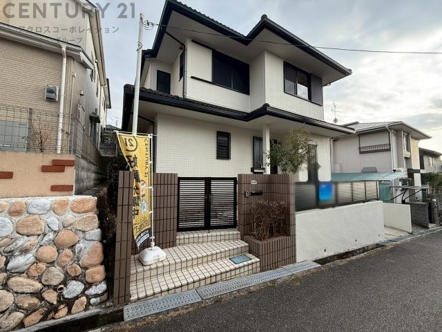 外観：328000505835