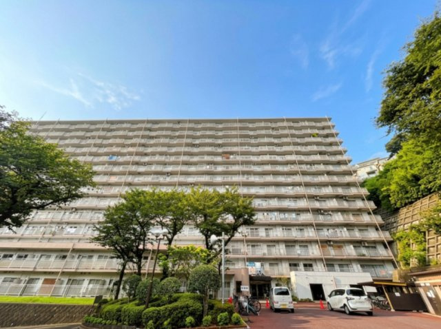 外観：314002852130