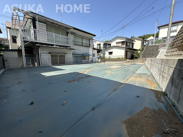 アスカホームでは、グループ会社のアスカ建設にてローコスト住宅のご提案もしております。