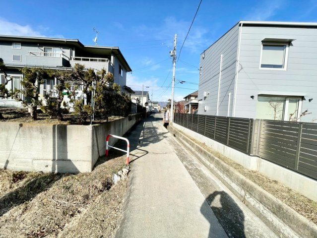 ローン相談お任せください！！お問合せは＜Tel　026-477-7419＞まで♪