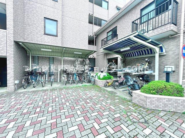 利用方法や利用料、空き状況に関してはお調べしますので、気軽にお問合せ下さい。