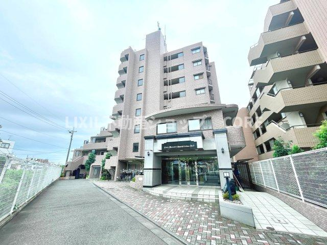 月々のお支払い、今のお家賃と比べてみませんか？住宅ローンに関しても、気軽にご相談下さい。