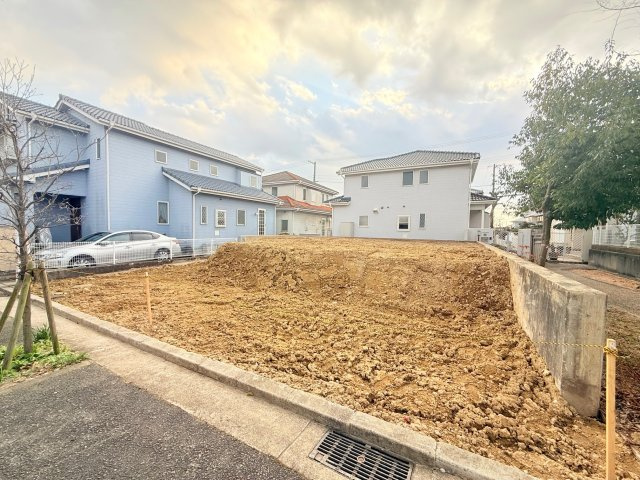 外観：328000543438