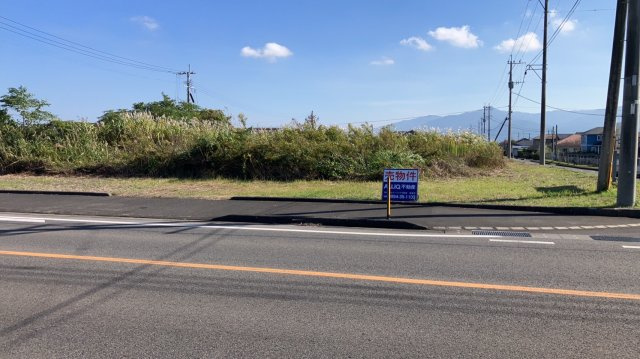 外観：346000037573