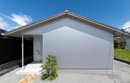 外観：343000085225