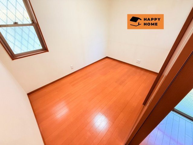 年中無休！9時～21時で営業中!!　当日見学可能　TEL0586-75-1137まで